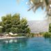 AMANZOE